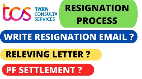 strong><b>TCS</b> Alumni Portal - Tata Consultancy Services. . Tcs resignation withdrawal